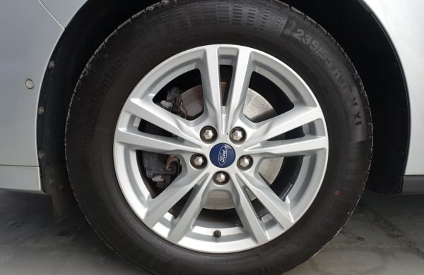 Ford Galaxy 2.0 EcoBlue Titanium, nabídka b2dc34dc-dfb0-44d2-8d56-2025aba91dcf