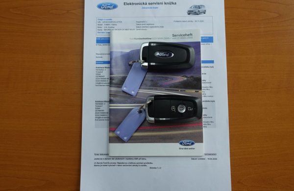Ford Galaxy 2.0 EcoBlue Titanium, nabídka b2dc34dc-dfb0-44d2-8d56-2025aba91dcf