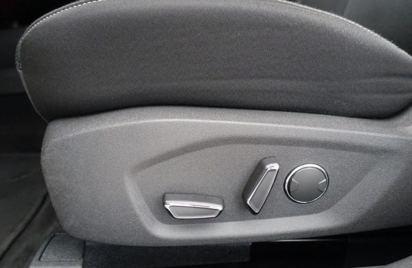 Volkswagen Touran 2.0 TDi Comfortline DSG, nabídka 032dfe05-ebdc-4ab5-ad38-33f21f7bee2a