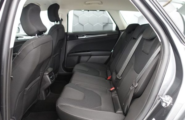 Volkswagen Touran 2.0 TDi Comfortline DSG, nabídka 032dfe05-ebdc-4ab5-ad38-33f21f7bee2a
