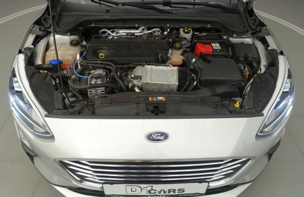 Ford Focus 2.0 EcoBlue Titanium, nabídka fd99f076-c6e1-42ca-86d3-f2af103330e6