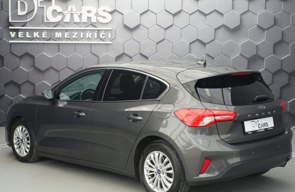 Ford Focus 2.0 EcoBlue Titanium, nabídka 9557dbbc-fe90-4860-ab73-1873567fd3a0