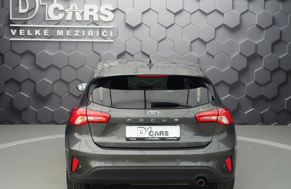 Ford Focus 2.0 EcoBlue Titanium, nabídka 9557dbbc-fe90-4860-ab73-1873567fd3a0