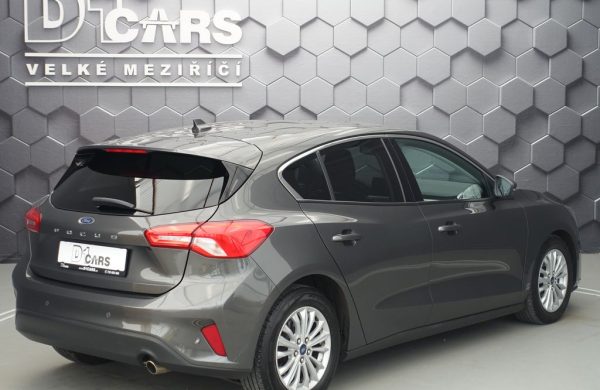 Ford Focus 2.0 EcoBlue Titanium, nabídka 9557dbbc-fe90-4860-ab73-1873567fd3a0