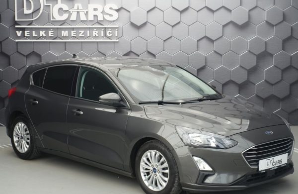 Ford Focus 2.0 EcoBlue Titanium, nabídka 9557dbbc-fe90-4860-ab73-1873567fd3a0