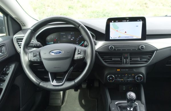 Ford Focus 2.0 EcoBlue Titanium, nabídka 9557dbbc-fe90-4860-ab73-1873567fd3a0