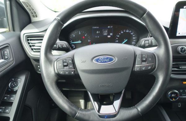 Ford Focus 2.0 EcoBlue Titanium, nabídka 9557dbbc-fe90-4860-ab73-1873567fd3a0