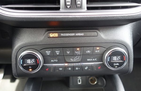 Ford Focus 2.0 EcoBlue Titanium, nabídka 9557dbbc-fe90-4860-ab73-1873567fd3a0