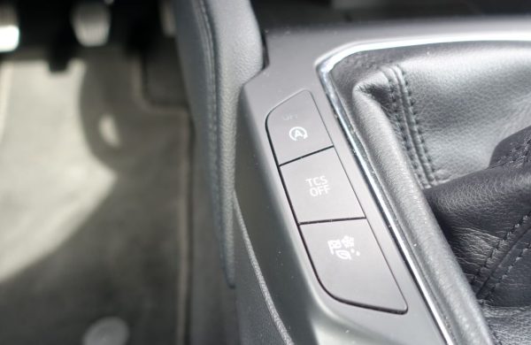 Ford Focus 2.0 EcoBlue Titanium, nabídka 9557dbbc-fe90-4860-ab73-1873567fd3a0