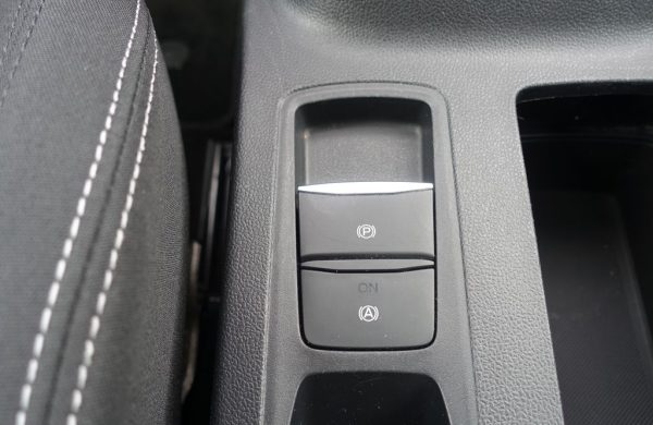 Ford Focus 2.0 EcoBlue Titanium, nabídka 9557dbbc-fe90-4860-ab73-1873567fd3a0