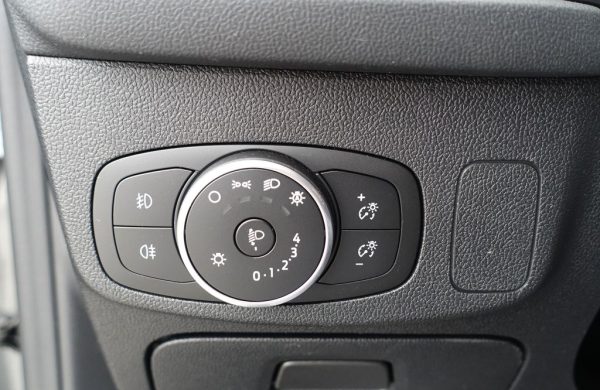 Ford Focus 2.0 EcoBlue Titanium, nabídka 9557dbbc-fe90-4860-ab73-1873567fd3a0