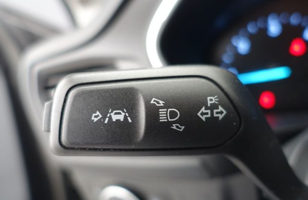 Ford Focus 2.0 EcoBlue Titanium, nabídka 9557dbbc-fe90-4860-ab73-1873567fd3a0