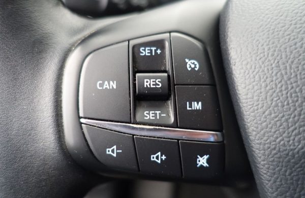 Ford Focus 2.0 EcoBlue Titanium, nabídka 9557dbbc-fe90-4860-ab73-1873567fd3a0