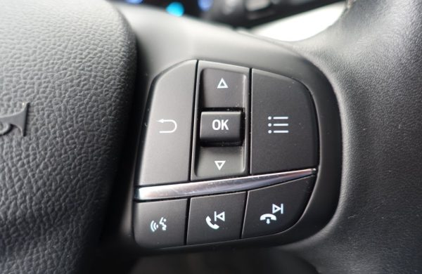 Ford Focus 2.0 EcoBlue Titanium, nabídka 9557dbbc-fe90-4860-ab73-1873567fd3a0