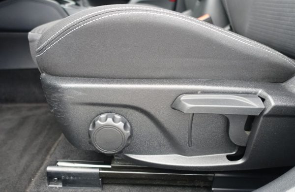 Ford Focus 2.0 EcoBlue Titanium, nabídka 9557dbbc-fe90-4860-ab73-1873567fd3a0
