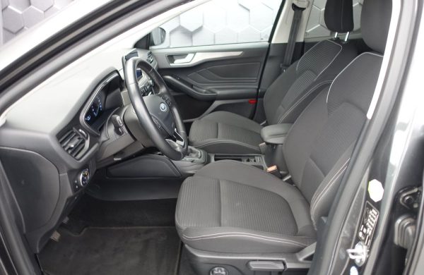 Ford Focus 2.0 EcoBlue Titanium, nabídka 9557dbbc-fe90-4860-ab73-1873567fd3a0
