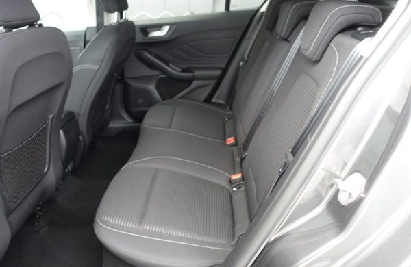 Ford Focus 2.0 EcoBlue Titanium, nabídka 9557dbbc-fe90-4860-ab73-1873567fd3a0