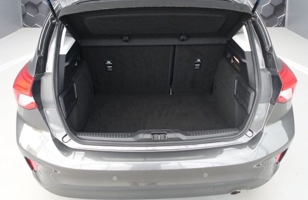 Ford Focus 2.0 EcoBlue Titanium, nabídka 9557dbbc-fe90-4860-ab73-1873567fd3a0