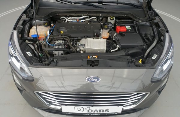 Ford Focus 2.0 EcoBlue Titanium, nabídka 9557dbbc-fe90-4860-ab73-1873567fd3a0
