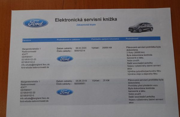 Ford Focus 2.0 EcoBlue Titanium, nabídka 9557dbbc-fe90-4860-ab73-1873567fd3a0
