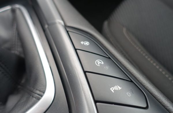 Ford Mondeo 2.0 TDCi Titanium NEZ.TOPENÍ, nabídka f7407a8e-c4fa-4530-bcd3-94608a4047b1