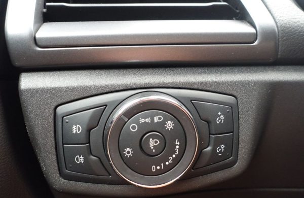 Ford Mondeo 2.0 TDCi Titanium NEZ.TOPENÍ, nabídka f7407a8e-c4fa-4530-bcd3-94608a4047b1