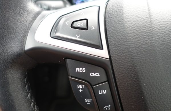 Ford Mondeo 2.0 TDCi Titanium NEZ.TOPENÍ, nabídka f7407a8e-c4fa-4530-bcd3-94608a4047b1