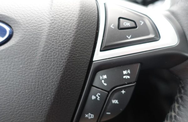 Ford Mondeo 2.0 TDCi Titanium NEZ.TOPENÍ, nabídka f7407a8e-c4fa-4530-bcd3-94608a4047b1