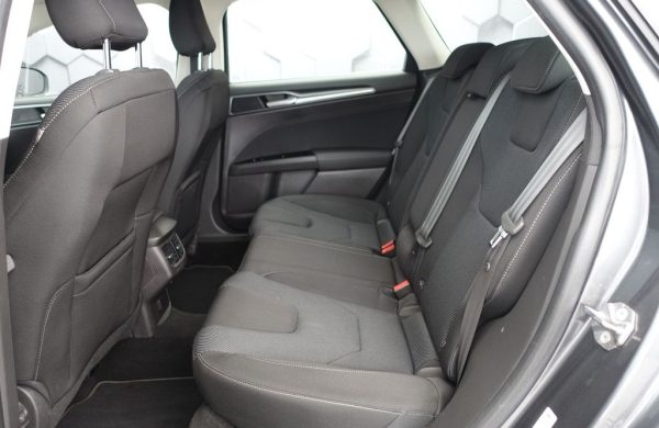 Ford Mondeo 2.0 TDCi Titanium NEZ.TOPENÍ, nabídka f7407a8e-c4fa-4530-bcd3-94608a4047b1