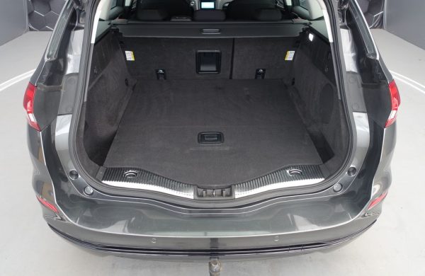 Ford Mondeo 2.0 TDCi Titanium NEZ.TOPENÍ, nabídka f7407a8e-c4fa-4530-bcd3-94608a4047b1