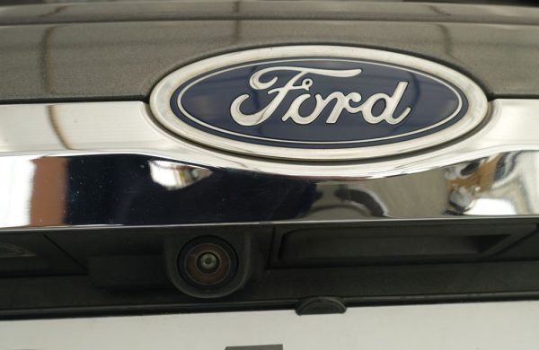 Ford Mondeo 2.0 TDCi Titanium NEZ.TOPENÍ, nabídka f7407a8e-c4fa-4530-bcd3-94608a4047b1