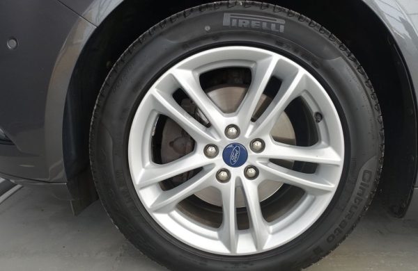 Ford Mondeo 2.0 TDCi Titanium NEZ.TOPENÍ, nabídka f7407a8e-c4fa-4530-bcd3-94608a4047b1