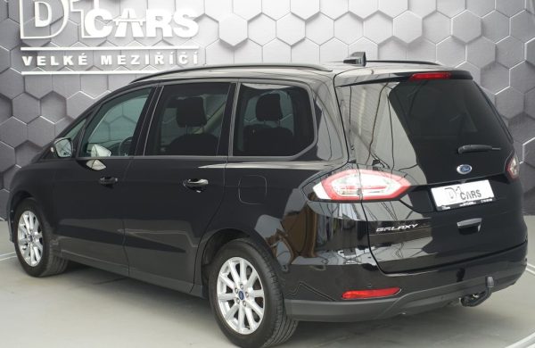 Ford Galaxy 2.0 EcoBlue Business, nabídka dbb36d84-d33b-4fa3-ba46-7f152b9c7a1c
