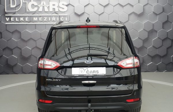 Ford Galaxy 2.0 EcoBlue Business, nabídka dbb36d84-d33b-4fa3-ba46-7f152b9c7a1c