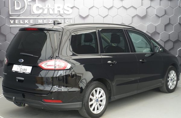 Ford Galaxy 2.0 EcoBlue Business, nabídka dbb36d84-d33b-4fa3-ba46-7f152b9c7a1c
