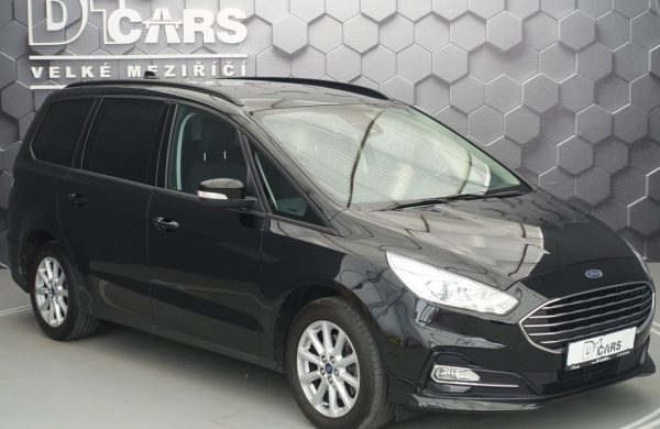 Ford Galaxy 2.0 EcoBlue Business, nabídka dbb36d84-d33b-4fa3-ba46-7f152b9c7a1c