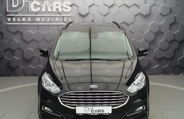 Ford Galaxy 2.0 EcoBlue Business, nabídka dbb36d84-d33b-4fa3-ba46-7f152b9c7a1c