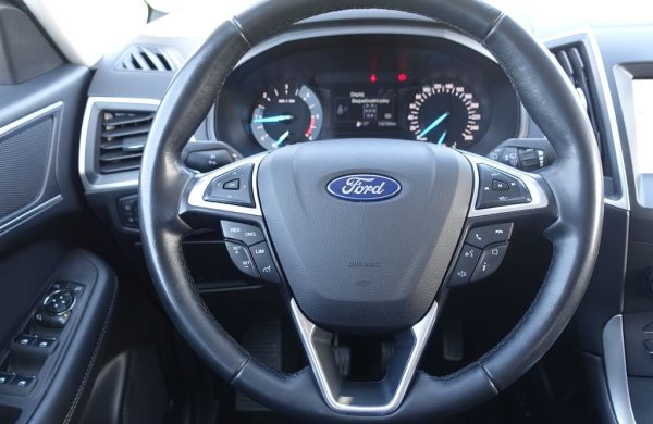 Ford Galaxy 2.0 EcoBlue Business, nabídka dbb36d84-d33b-4fa3-ba46-7f152b9c7a1c
