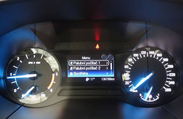 Ford Galaxy 2.0 EcoBlue Business, nabídka dbb36d84-d33b-4fa3-ba46-7f152b9c7a1c