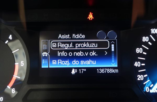 Ford Galaxy 2.0 EcoBlue Business, nabídka dbb36d84-d33b-4fa3-ba46-7f152b9c7a1c