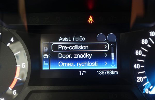 Ford Galaxy 2.0 EcoBlue Business, nabídka dbb36d84-d33b-4fa3-ba46-7f152b9c7a1c