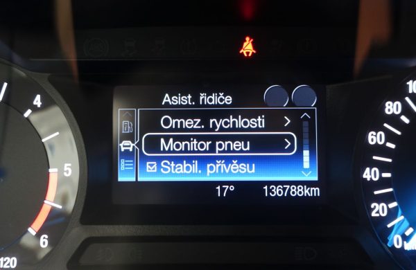 Ford Galaxy 2.0 EcoBlue Business, nabídka dbb36d84-d33b-4fa3-ba46-7f152b9c7a1c