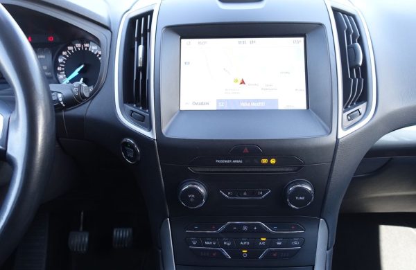 Ford Galaxy 2.0 EcoBlue Business, nabídka dbb36d84-d33b-4fa3-ba46-7f152b9c7a1c