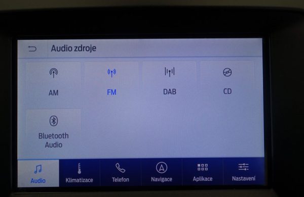 Ford Galaxy 2.0 EcoBlue Business, nabídka dbb36d84-d33b-4fa3-ba46-7f152b9c7a1c