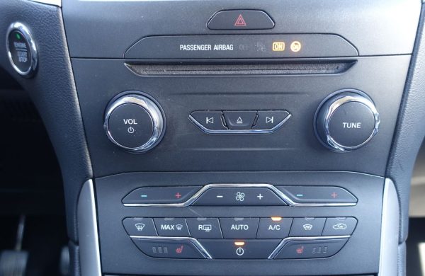 Ford Galaxy 2.0 EcoBlue Business, nabídka dbb36d84-d33b-4fa3-ba46-7f152b9c7a1c