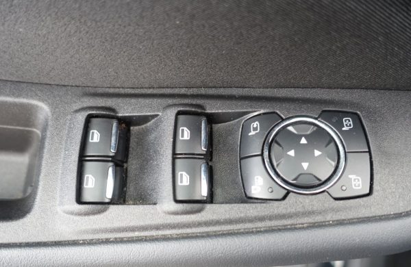 Ford Galaxy 2.0 EcoBlue Business, nabídka dbb36d84-d33b-4fa3-ba46-7f152b9c7a1c