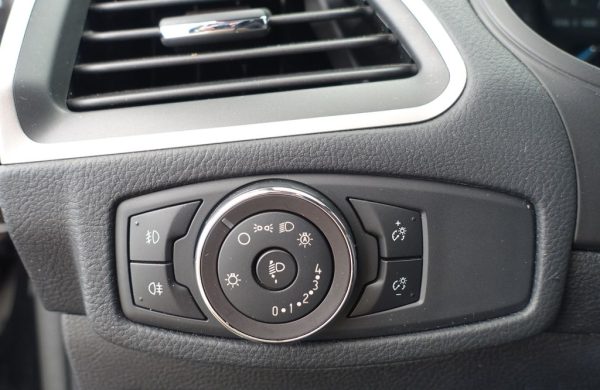 Ford Galaxy 2.0 EcoBlue Business, nabídka dbb36d84-d33b-4fa3-ba46-7f152b9c7a1c