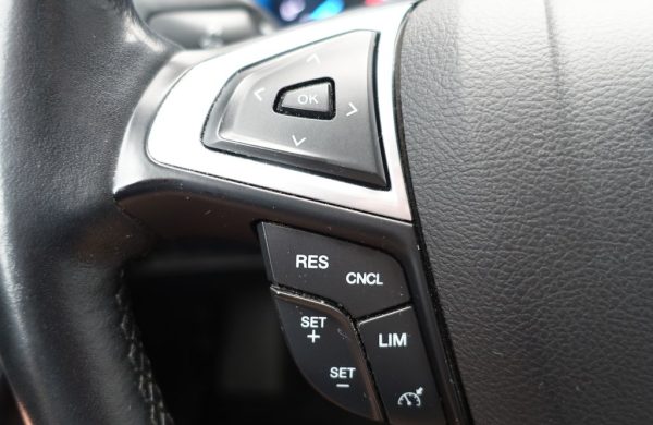 Ford Galaxy 2.0 EcoBlue Business, nabídka dbb36d84-d33b-4fa3-ba46-7f152b9c7a1c
