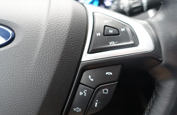 Ford Galaxy 2.0 EcoBlue Business, nabídka dbb36d84-d33b-4fa3-ba46-7f152b9c7a1c