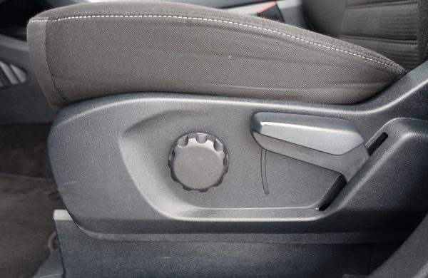 Ford Galaxy 2.0 EcoBlue Business, nabídka dbb36d84-d33b-4fa3-ba46-7f152b9c7a1c